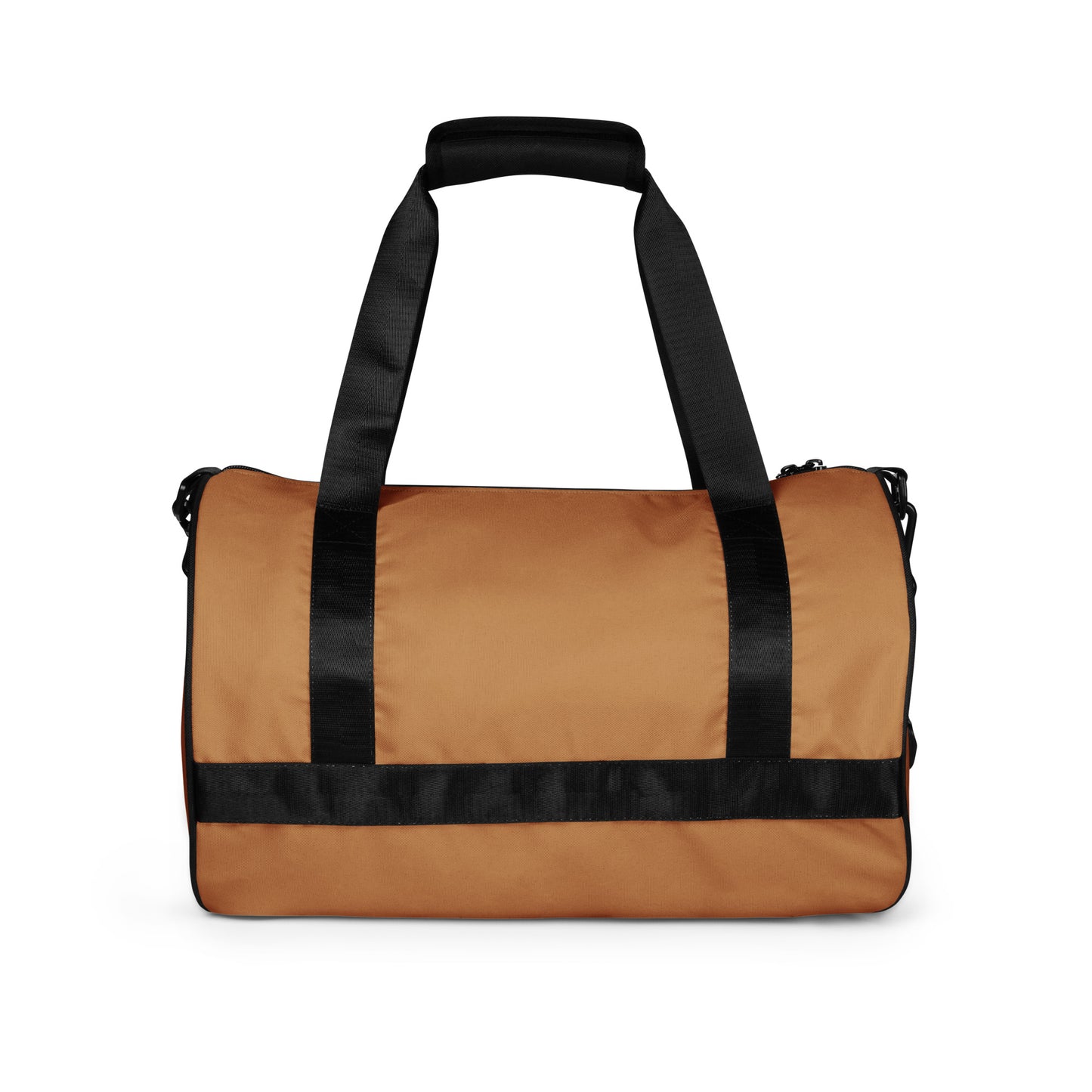 Sac de voyage Original Vibes San Diego