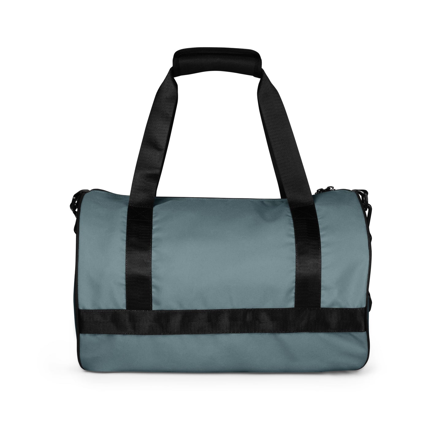 Sac de Voyage Original Vibes Ocean side