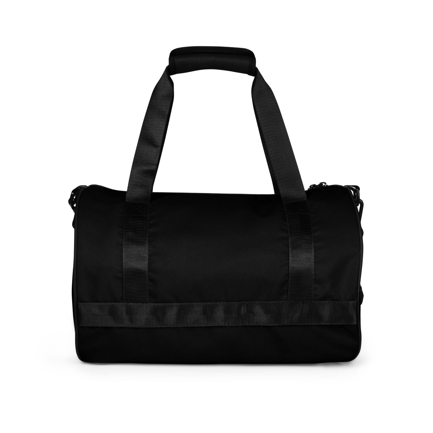 Sac de voyage Original Vibes La Mesa