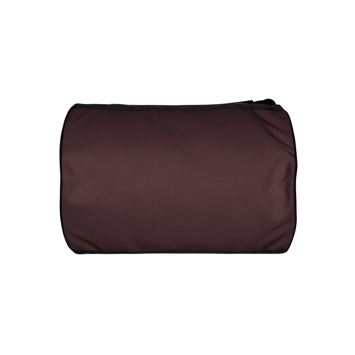 Sac de voyage Original Vibes Nappa Valley