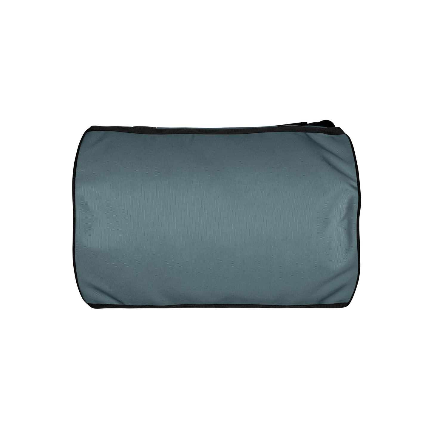 Sac de Voyage Original Vibes Ocean side