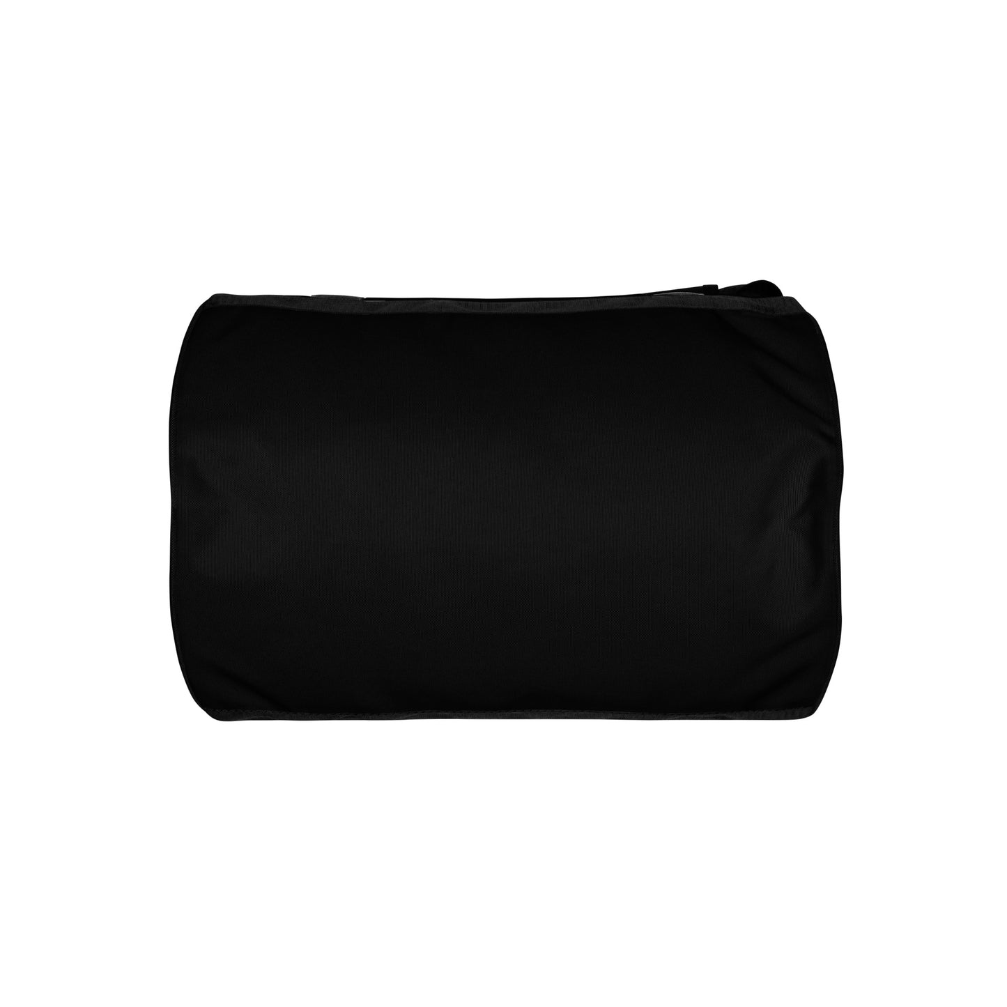Sac de voyage Original Vibes La Mesa
