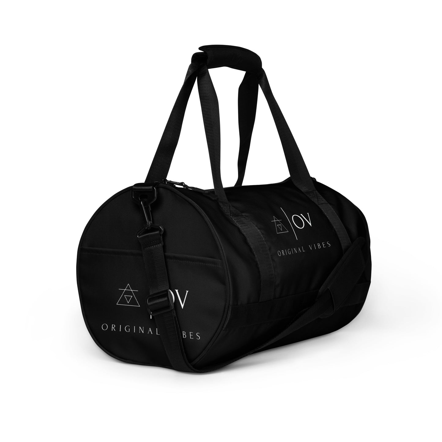 Sac de voyage Original Vibes La Mesa