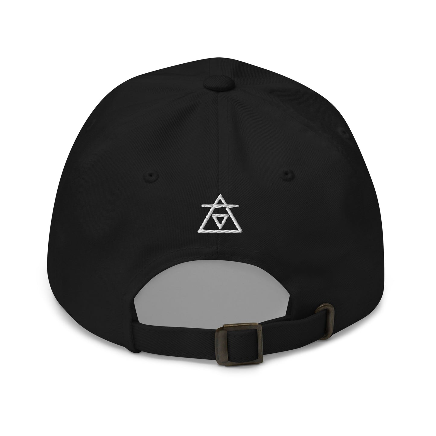 Casquette floral