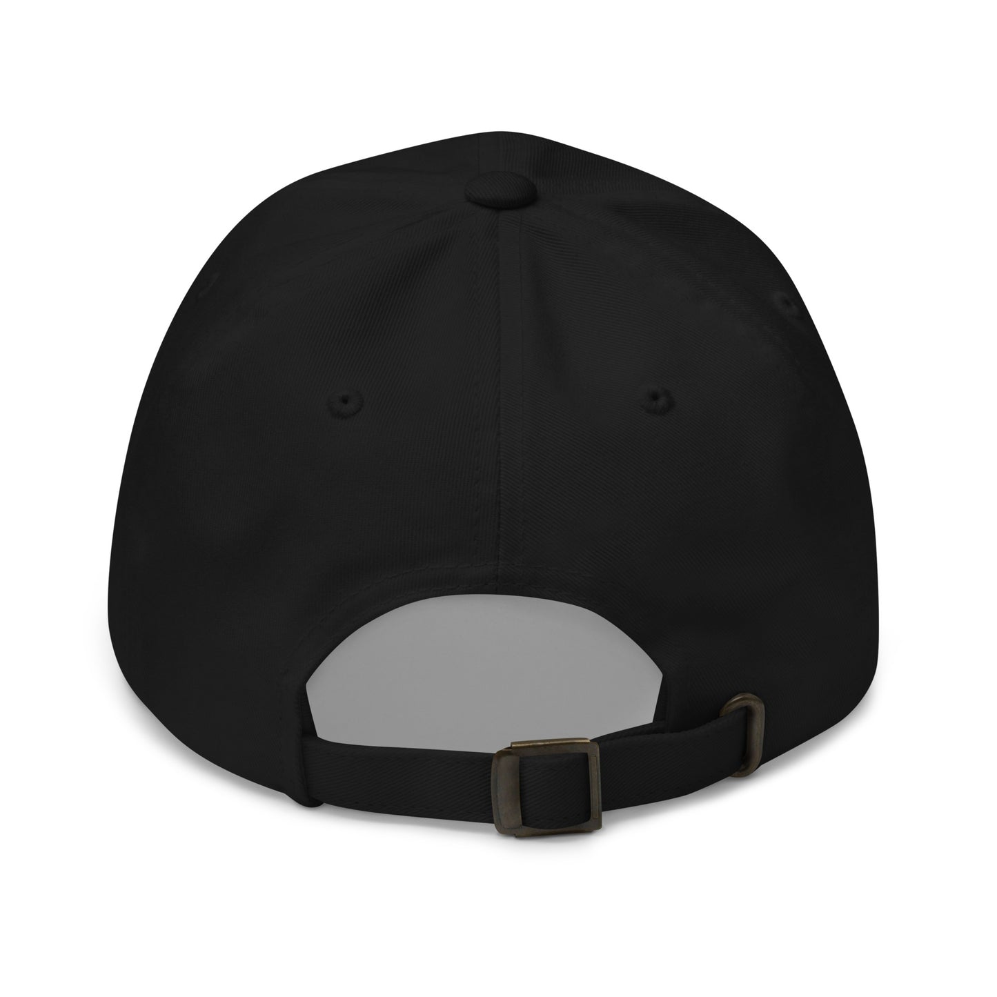 Casquette Caffeine club