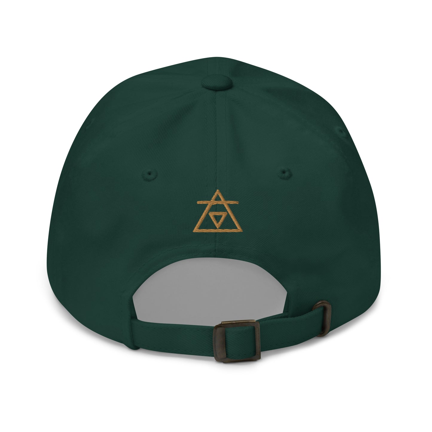 Casquette avion