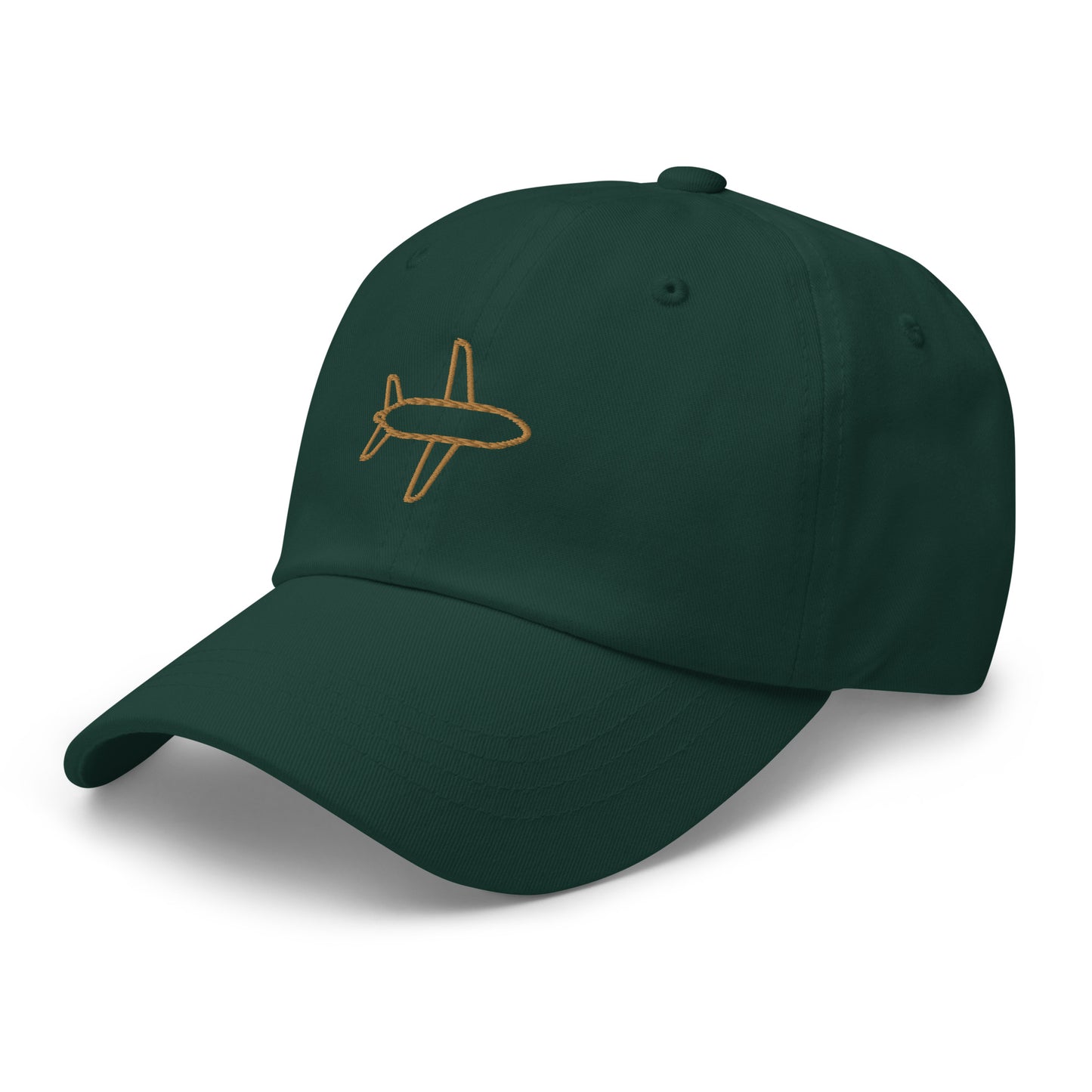 Casquette avion