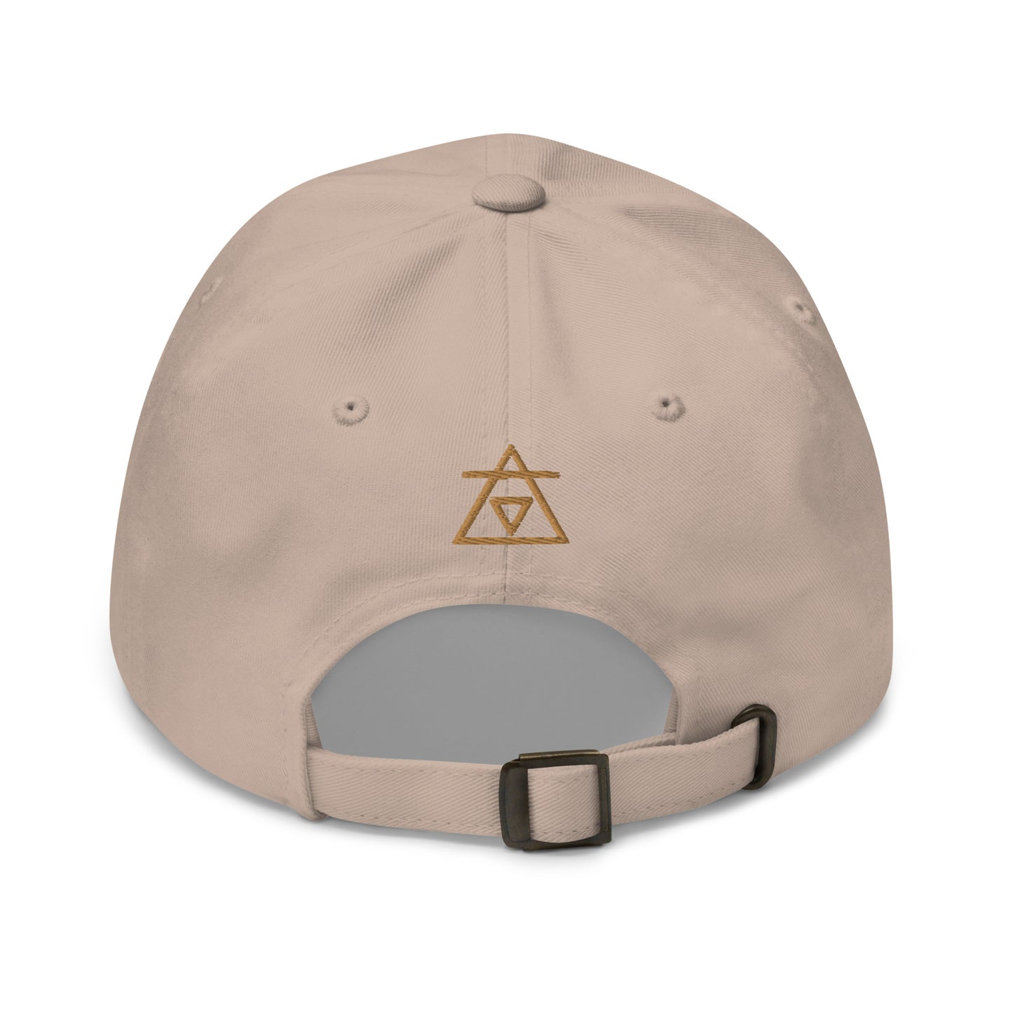Casquette avion