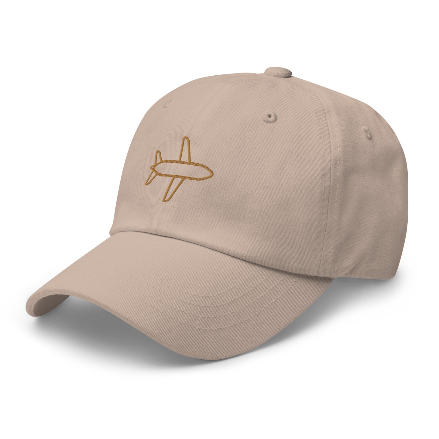 Casquette avion