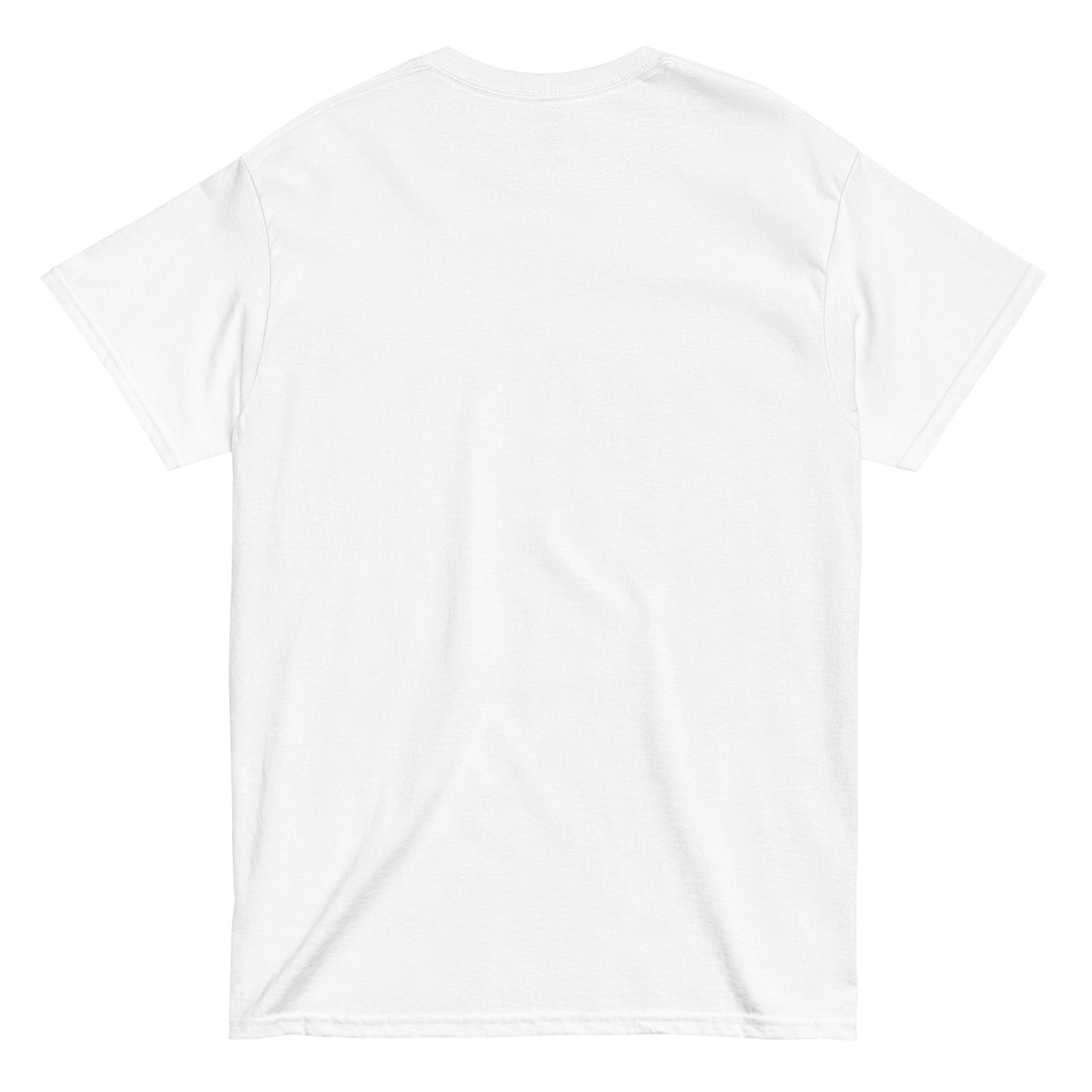 Beach vibes t-shirt