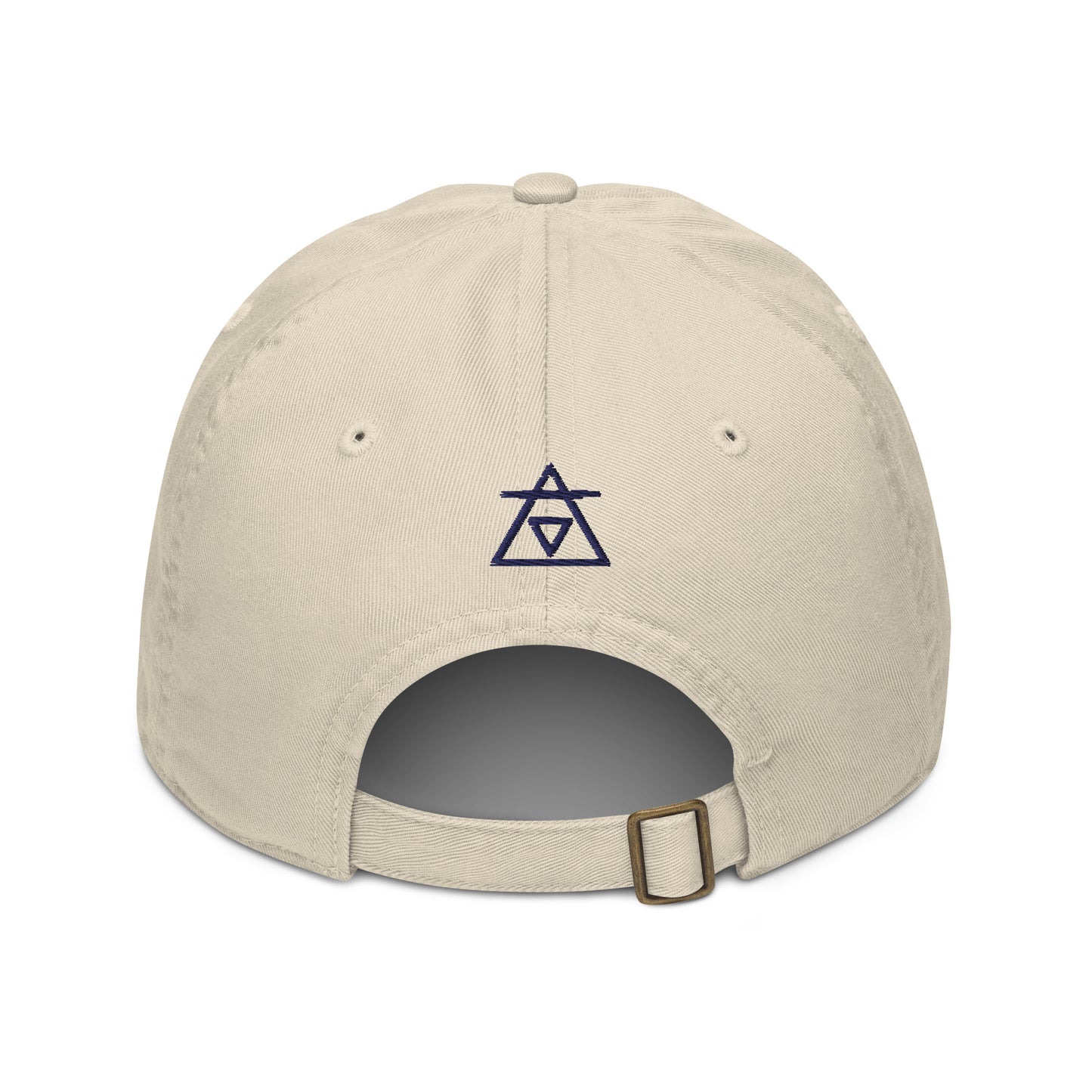 Casquette Ocean Waves bio