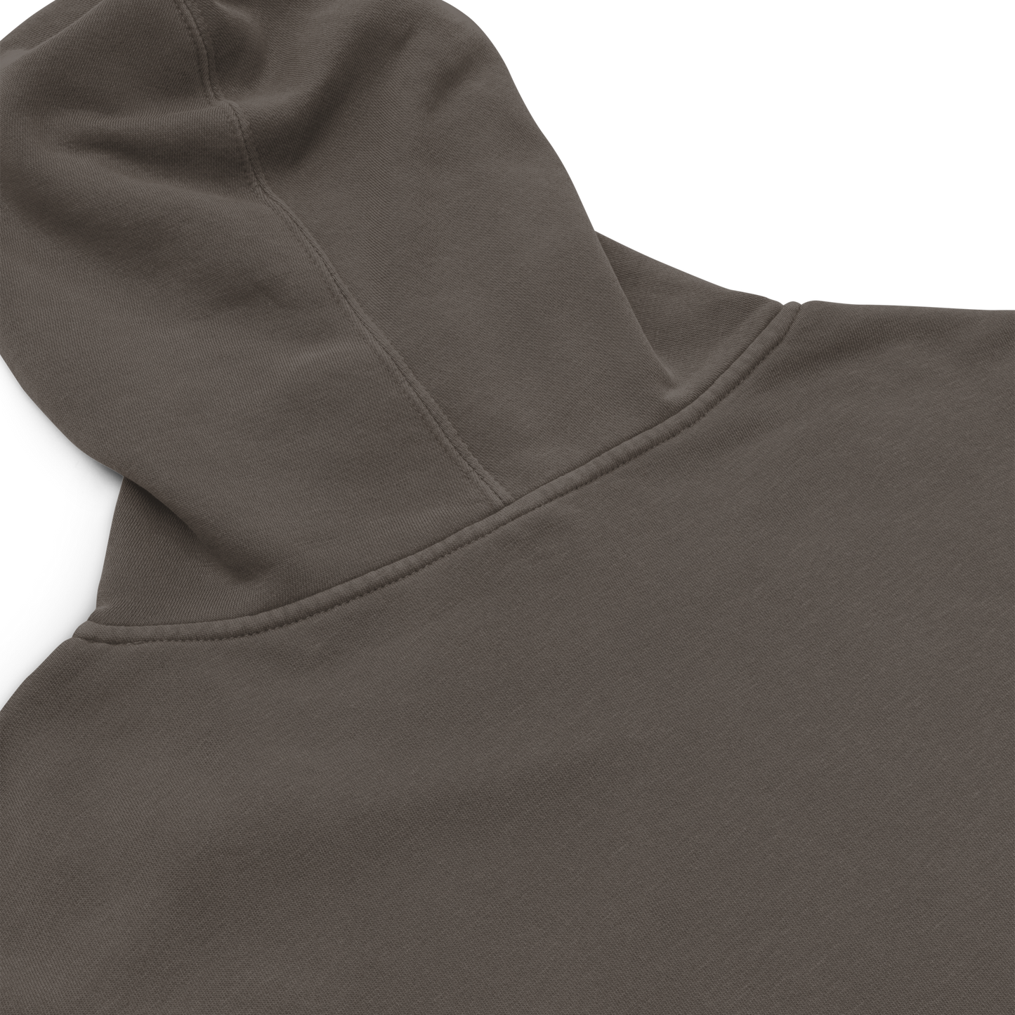 Original Nevada vibes hoodie