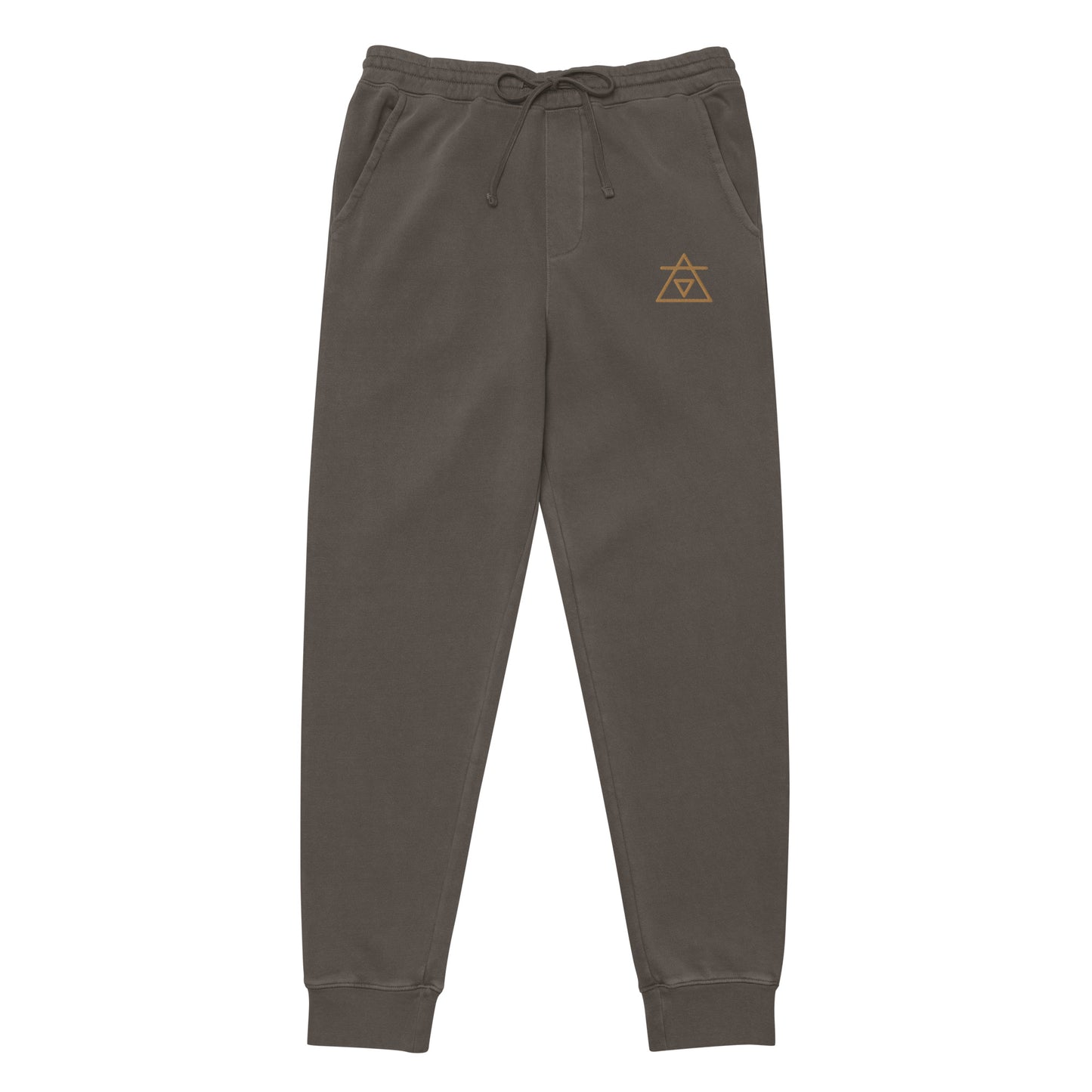 Confy Joggers Nevada