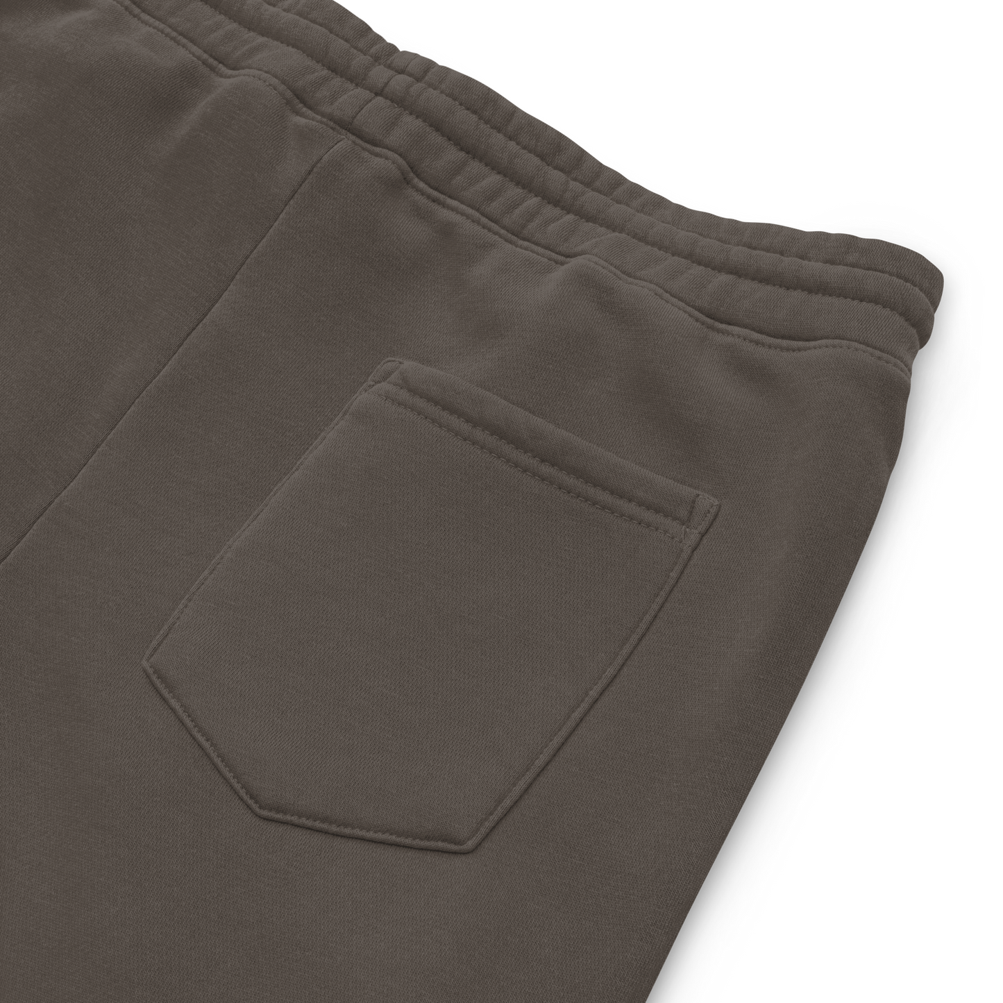 Confy Joggers Nevada