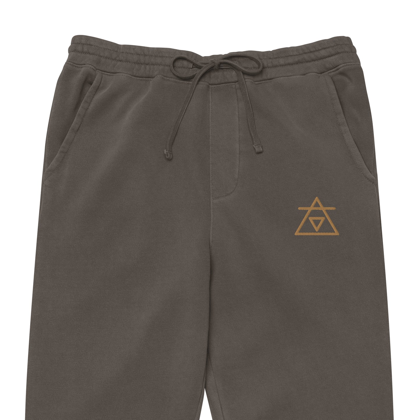 Confy Joggers Nevada