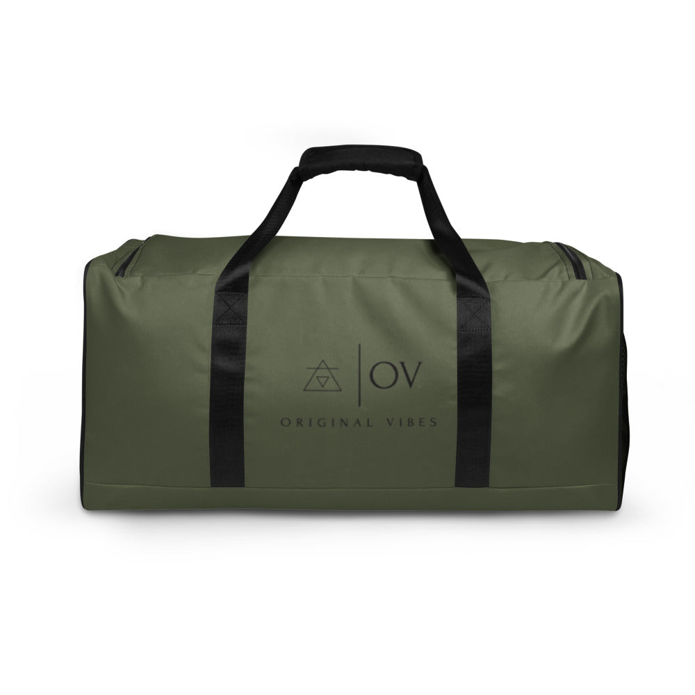 Sac de voyage