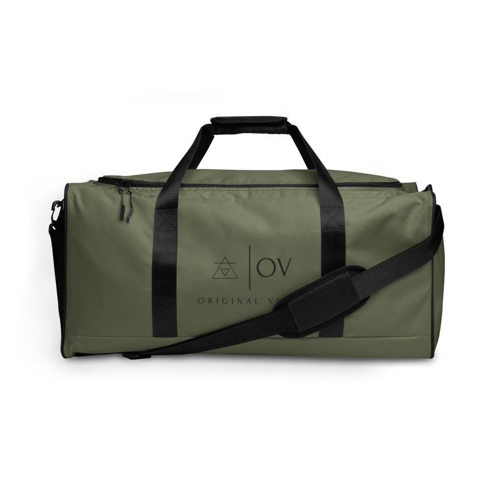 Sac de voyage