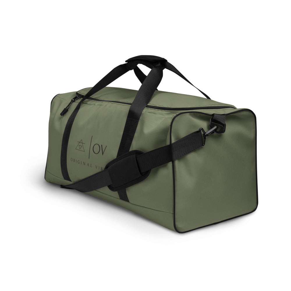 Sac de voyage