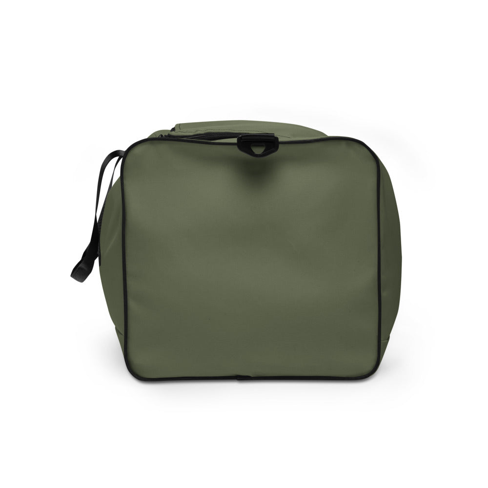 Sac de voyage