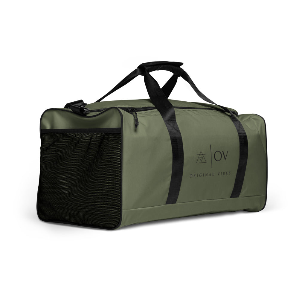 Sac de voyage