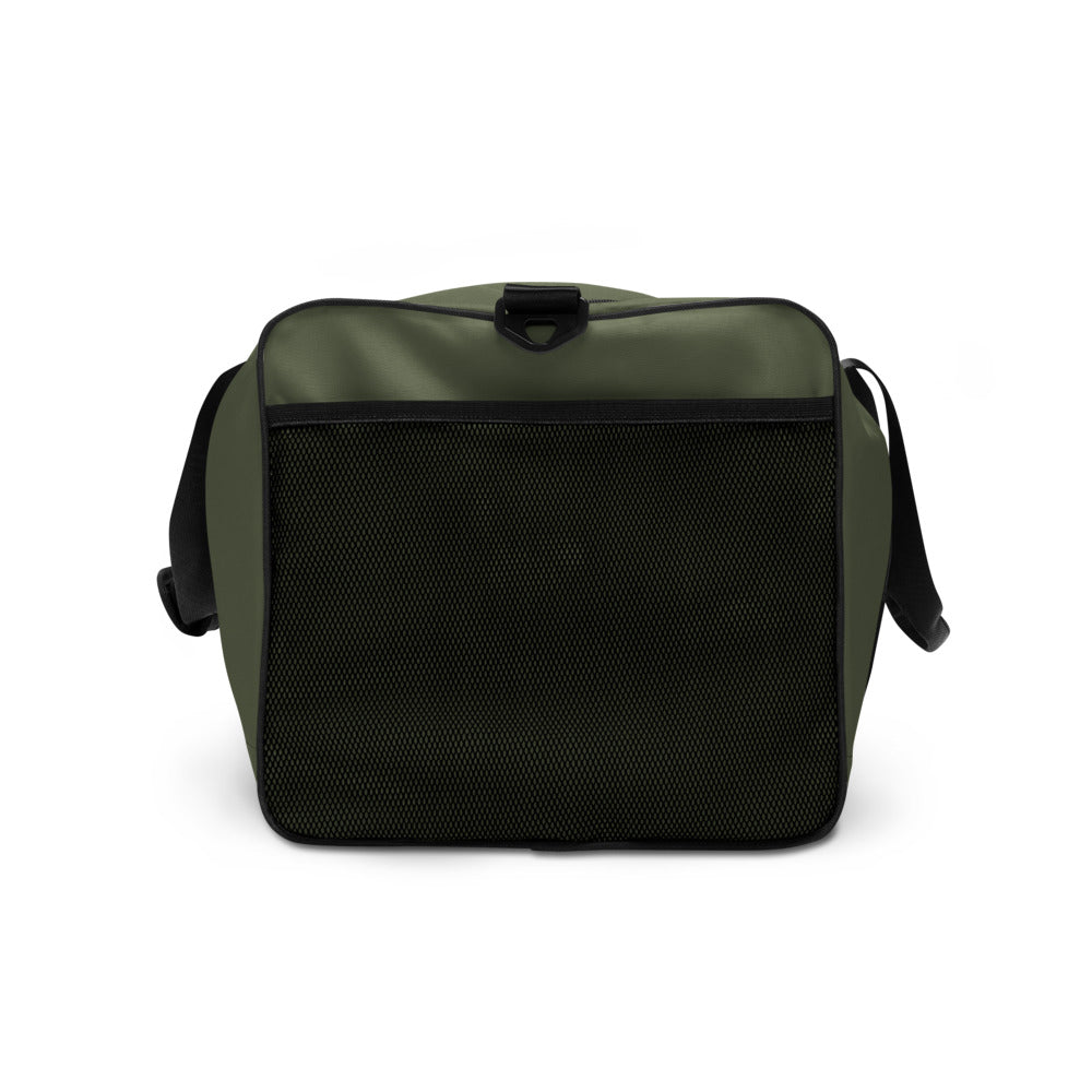 Sac de voyage