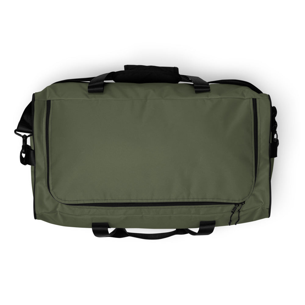 Sac de voyage