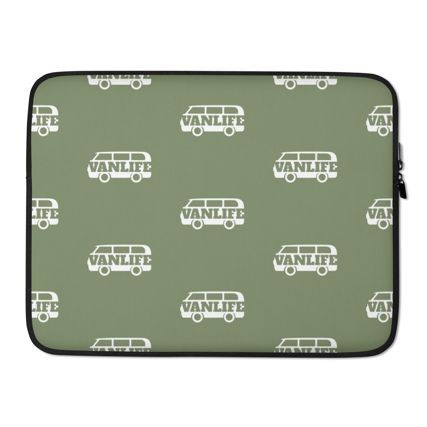 Housse Pour Ordinateur Portable