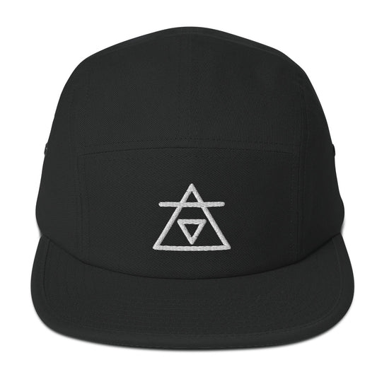 Casquette Camper Original Vibes