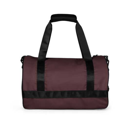 Sac de voyage Original Vibes Nappa Valley