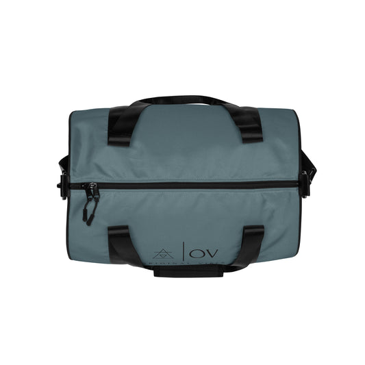 Sac de Voyage Original Vibes Ocean side