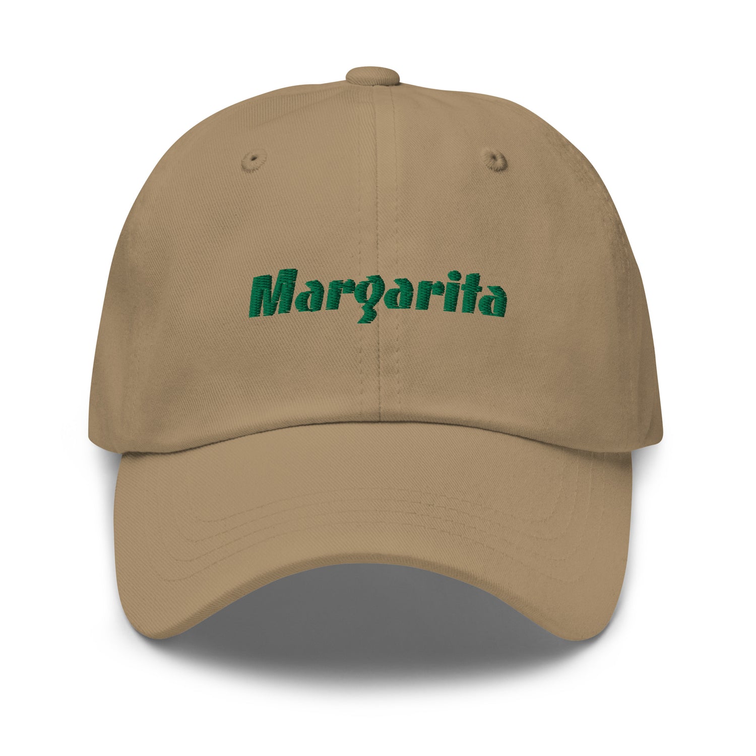 Casquettes