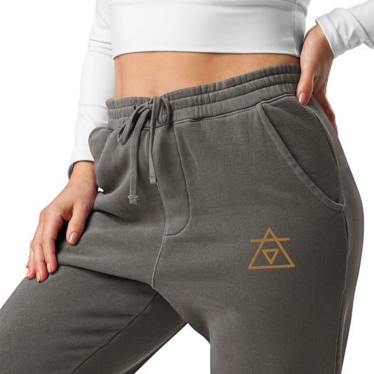 Comfy joggers Nevada