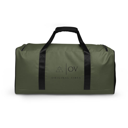 travel bag