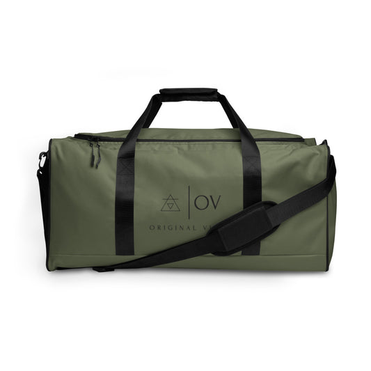 travel bag