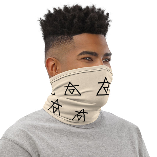 Original Vibes Multi-Function Neck Gaiter