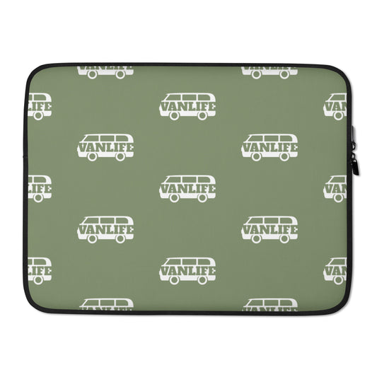 Laptop Sleeve