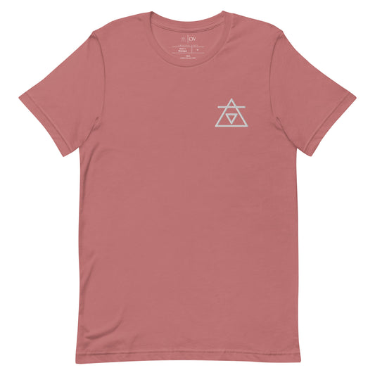 Original Vibes Tee