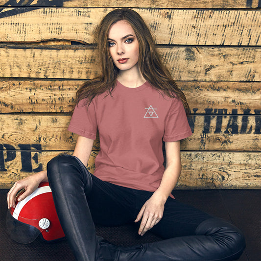 Original Vibes Tee